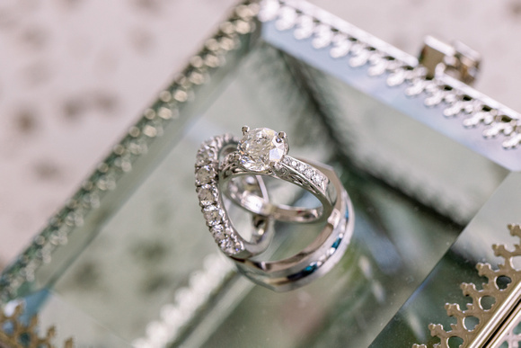 Verola Studio_Kimpton VB Wedding-14