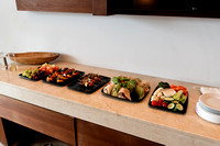 Verola Studio LLC0011