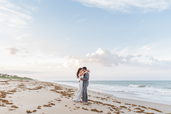 Verola Studio_John's Island Wedding-7