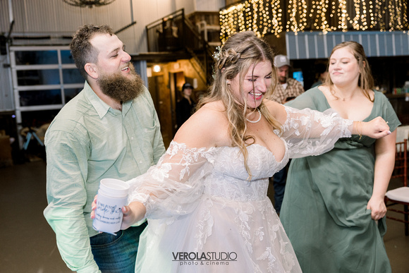 Verola Studio_Rockin H Ranch Wedding-417