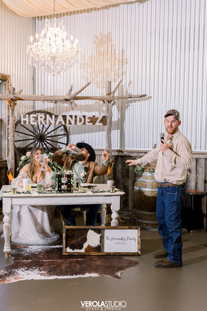 Verola Studio_Rockin H Ranch Wedding-341