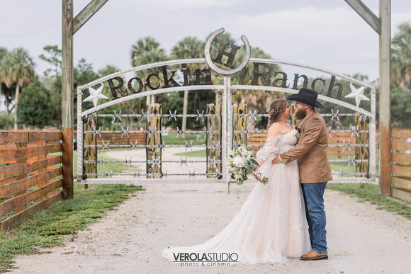 Verola Studio_Rockin H Ranch Wedding-223