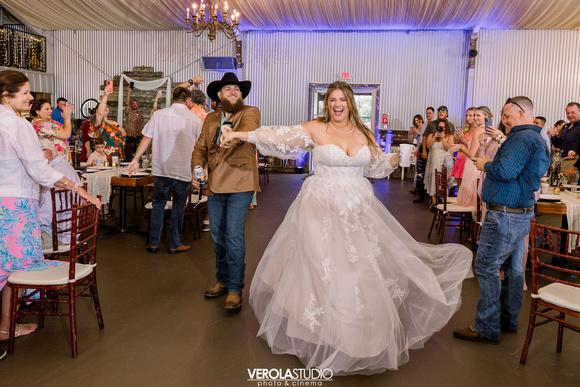 Verola Studio_Rockin H Ranch Wedding-310