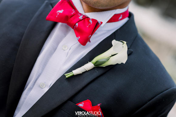 Verola Studio_Quail Valley Wedding-380