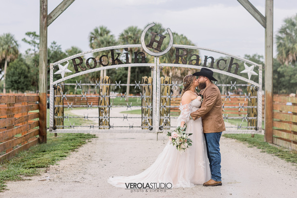 Verola Studio_Rockin H Ranch Wedding-225