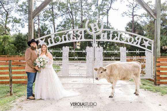 Verola Studio_Rockin H Ranch Wedding-207