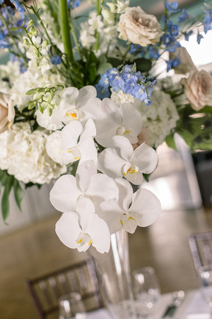 Orchid Island Wedding_Verola Studio-7