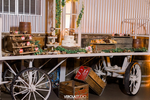 Verola Studio_Rockin H Ranch Wedding-408