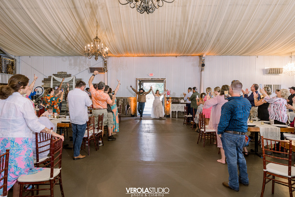 Verola Studio_Rockin H Ranch Wedding-308
