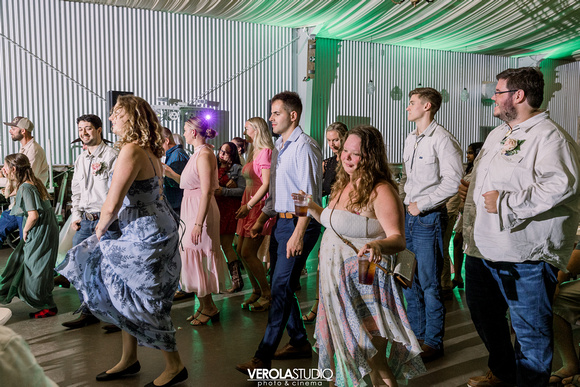 Verola Studio_Rockin H Ranch Wedding-465