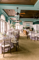 Orchid Island Wedding_Verola Studio-5