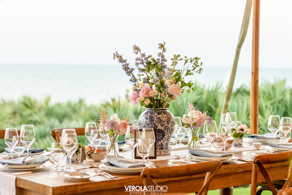 Verola Studio Wedding Photographer_John's Island Vero Beach_280
