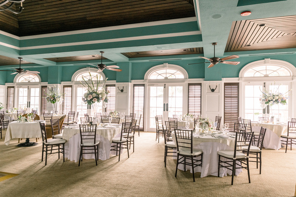 Orchid Island Wedding_Verola Studio-10