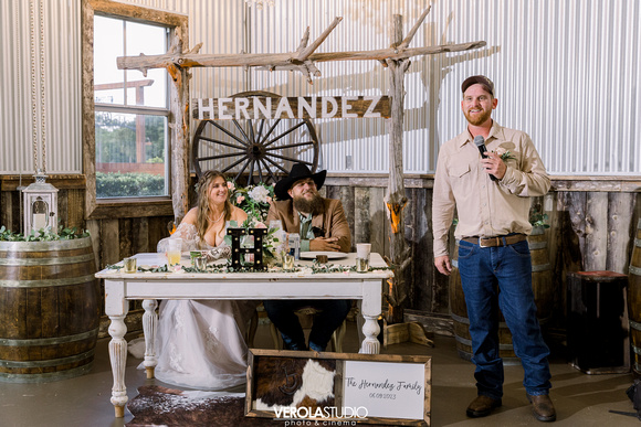 Verola Studio_Rockin H Ranch Wedding-344