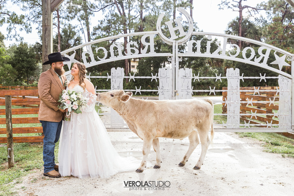 Verola Studio_Rockin H Ranch Wedding-208