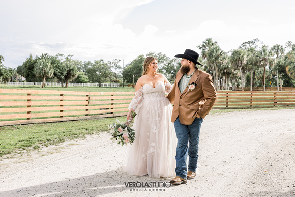 Verola Studio_Rockin H Ranch Wedding-253