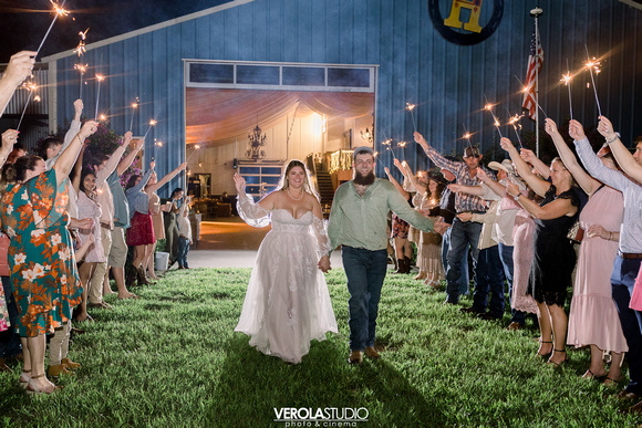 Verola Studio_Rockin H Ranch Wedding-476