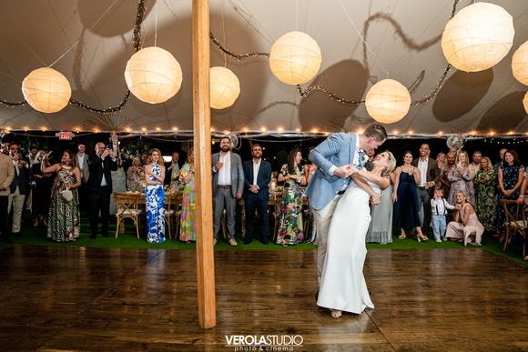 Verola Studio Wedding Photographer_John's Island Vero Beach_308