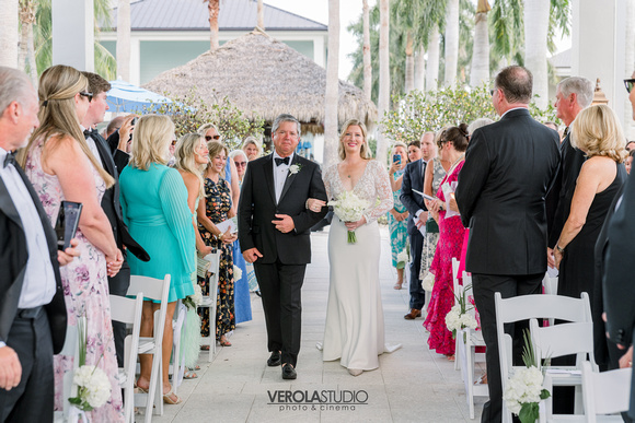 Verola Studio_Quail Valley Wedding-229