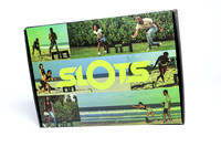 Slots Game Studio Photo-3