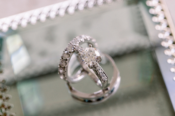 Verola Studio_Kimpton VB Wedding-11