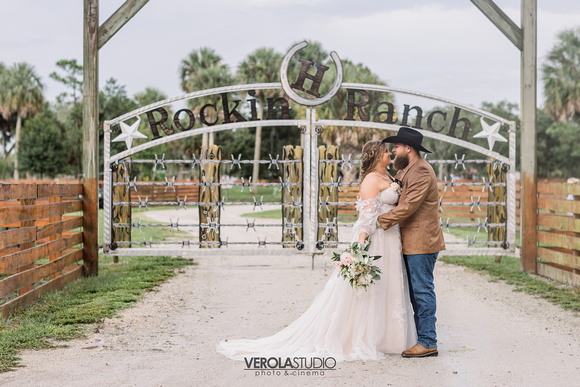 Verola Studio_Rockin H Ranch Wedding-224