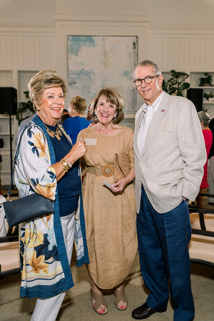 Verola Studio Event Photos-57