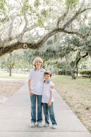 Verola Studio Engagement-16