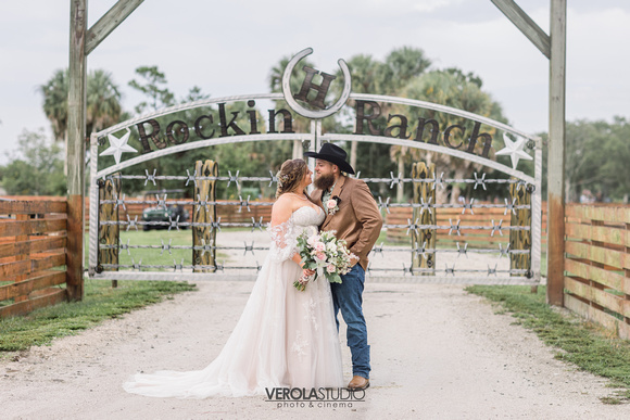 Verola Studio_Rockin H Ranch Wedding-229