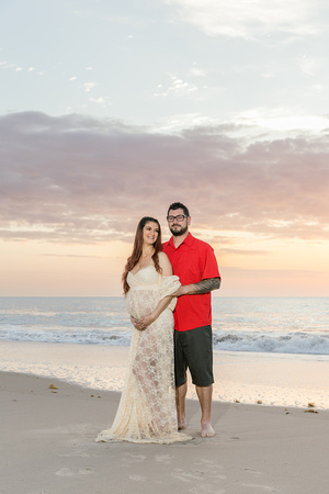 Ari & Chris Maternity_Verola Studio-14