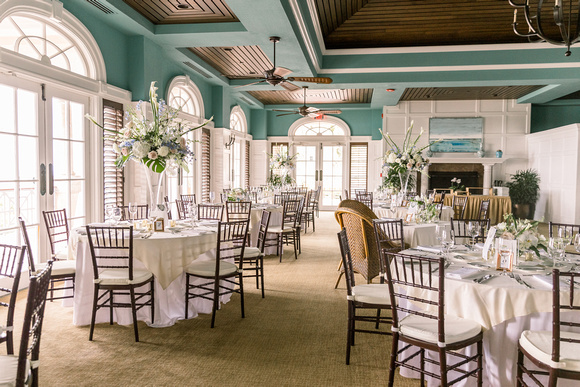 Orchid Island Wedding_Verola Studio-6