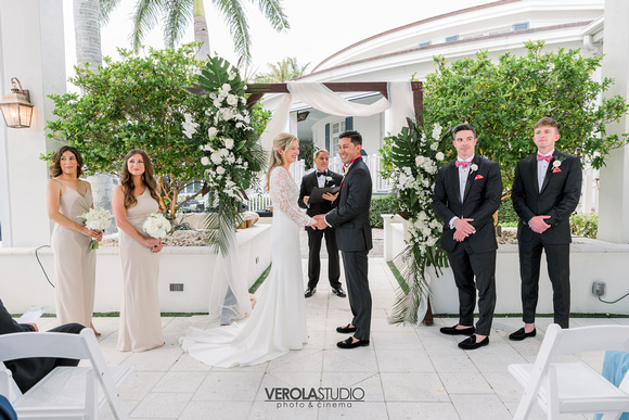 Verola Studio_Quail Valley Wedding-253