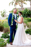10/23 Costa d'Este Julianne & Brent