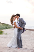 Verola Studio_John's Island Wedding-3