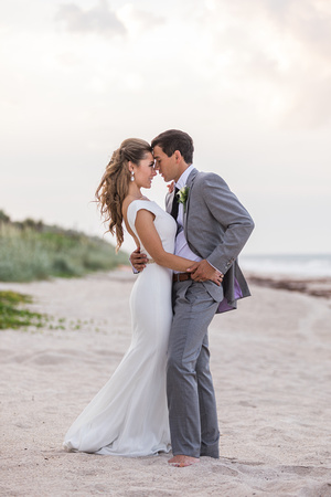 Verola Studio_John's Island Wedding-3