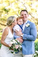 Verola Studio_AbigailJakes Wedding-178