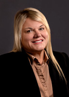 Verola Media_GCF Headshots_May 2025-15