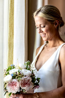 Verola Studio_AbigailJakes Wedding-18