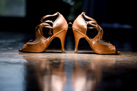0016 Verola Studio LLC