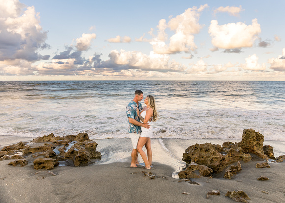 Verola Studio Engagement_Nathan+Camille_22