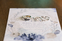 014 Verola Studio LLC