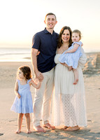 Verola Studio Family Photos 2024-5