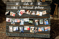 Verola Studio Wedding-6