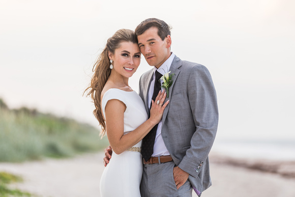 Verola Studio_John's Island Wedding-4