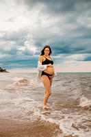 06/09/24 Kelly Maternity Moody Edit