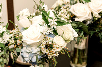 0014 Verola Studio LLC