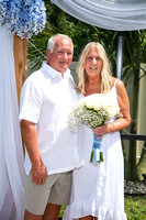 09/23 Patricia & Dennis's Wedding