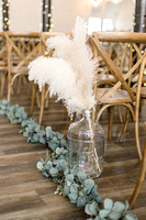 Verola Studio Wedding_Stockyard Okeechobee-6