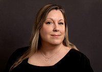 Verola Media_GCF Headshots_May 2025-12