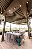 0003 Verola Studio LLC